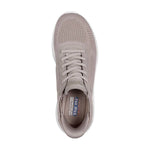 Skechers - Women's Bobs Squad Chaos Shoe