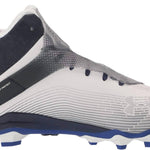 Under Armour - Men's Hammer Mc Shoes