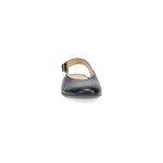 Dansko - Women's Lea Sling-bakc Flats