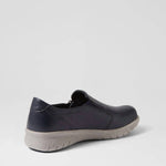 Ziera - Women's Senan Xf Shoe