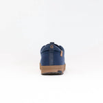 Saola - Men's Cannon Knit 2.0 Shoes