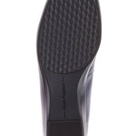 Hush Puppies - Women's Tabee Paradise Ballerina Flats