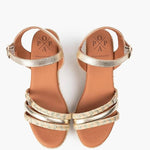 Popa - Women's Albany Wedge