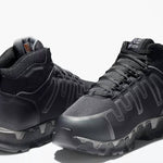 Timberland - Men's Powertrain Ripstop Work Boot