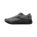 Brooks - Men's Beast Gts 24 Shoes