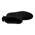 Cole Haan - Women's Studio Grand Waterproof Slip-on Boot