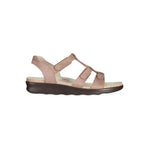 Sas - Women's Sorrento T-strap Sandals