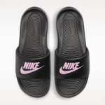 Nike - Women's Victori One Slides
