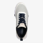 Ara - Women's Madrid Energy Step Sneakers