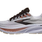 Brooks - Women's Ghost 17 Sneaker