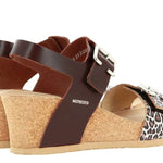 Mephisto - Women's Lissandra Sandals