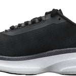 Craft - Men's Endurance 2 Running Shoes