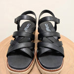 Corkys Footwear - Women All Nighter Wedge