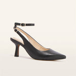 Frankie4 - Women's Gigi Heel