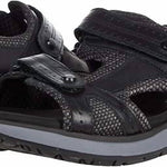 Sas - Men's Maverick Sandal
