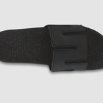 Sas - Men's Edge Slide Sandal