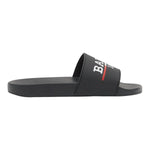 Bally - Men's Samuel 6238702 Slide Sandals