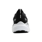 Brooks - Women's Glycerin Gts 22 Shoe
