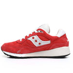 Saucony - Men's Classic Shadow 6000 Sneakers