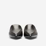 Cole Haan - Cole Haan Women's Piper Mule