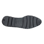 The Flexx - Women's Smokin Hot Loafer