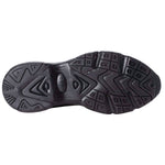 Propet - Men's Stability Walker Walking Shoes