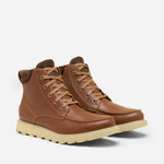 Sorel - Sorel MADSON™ II Men's Moc Toe Waterproof Boot