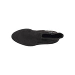 Vaneli - Women's Henson Boots