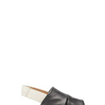 The Flexx - Women's Wave Too Napa Sandal