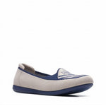 Clarks - Women's Carly Star Loafer