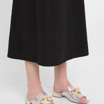 Pedro Garcia - Women's Enna Heel