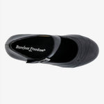 Drew - Women's Bearfoot Freedom Summer Pumps