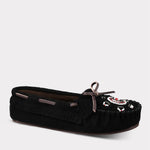 Lamo - Women's Classic Alita Slip-on Moccasin