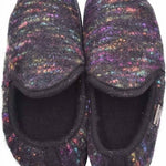Haflinger - Women's Atb Ii Slipper