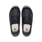 Keen - Men's Whyser Slip-on Shoes