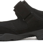 Vionic - Women's Giselle Sneaker