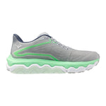 Mizuno - Women's Wave Horizon 8 Shoe