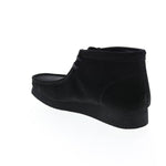 Clarks - Men's Wallabee Boot