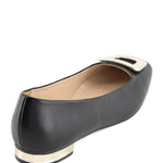 Andrea - Women's Low Block Heel
