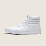 Vans - Men's Skate-hi Top Shoes