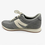 Kizik - Men's Milan Athletic Sneaker