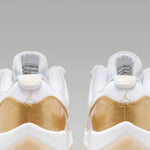 Nike - Women's Retro 11 Low Mother's Day Sneaker
