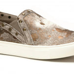 Corkys Footwear - Women's Pine Top Sneakers