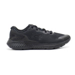 Under Armour - Men's Charged Rogue 3 Running Shoe