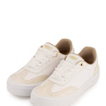 Andrea - Women's Casual Sneakers