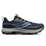 Saucony - Women's Peregrine 13 Running Shoes