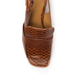 Cecelia New York - Women's Splash Shoe