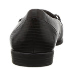 Trotters - Women's Anastasia Loafer