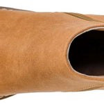 Corkys Footwear - Women's Rocky Top Zip Up Bootie