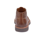 Johnston & Murphy - Men's Chukka Boot